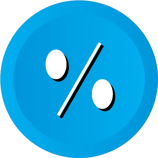  Arrows Divide Divided Navigation Pers Png Icon