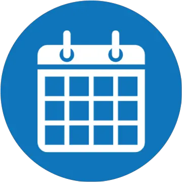  Join The National Network Includes National Network Microsoft Calendar Png Connect With Peers Icon