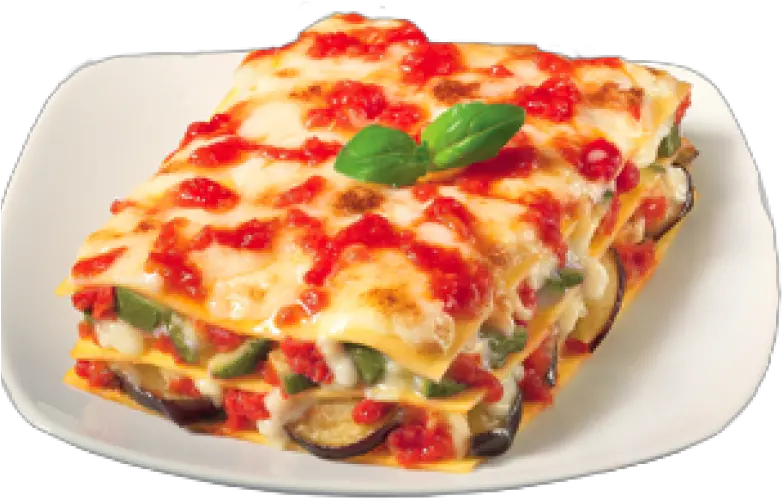  Lasagne Pasta Carbonara Pastitsio Bolognese Sauce Fusilli Png Pasta Png