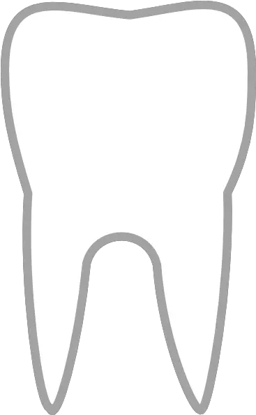  Simple Tooth Icon Clip Art Vector Clip Art Dot Png Teeth Icon Vector