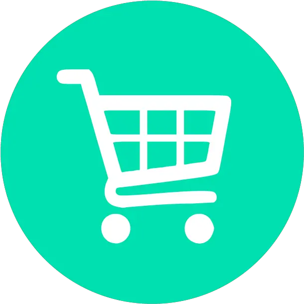  Rich In App Eventsu2014overview U2013 Help Center Circle Shopping Cart Icon Png View Cart Icon