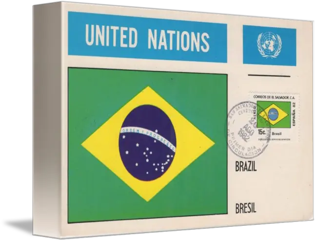  Maximum Card El Flag United Nations Flag Mozambique Png El Salvador Flag Png