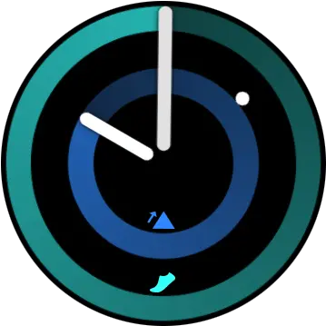  Select Settings For Voice Control Samsung Gear Sport Language Png Voice Command Icon