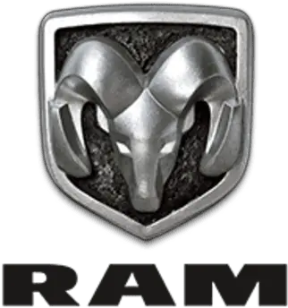  Ram Pickup Trucks And Commercial Vehicles Canada Dodge Ram Logo Png Ram Logo Png