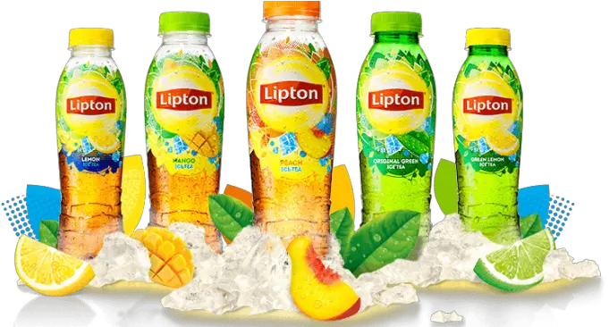  Iced Tea Market Heats Up Lipton Ice Tea Nigeria Png Arizona Iced Tea Png