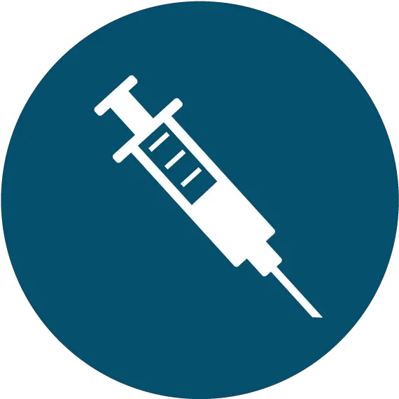  Covid 19 Vaccine Information Blue Cross Nc We Are Vaccinated Png Zip Code Icon