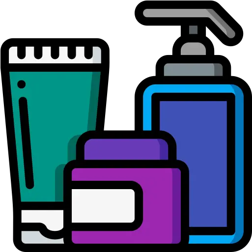  Skin Care Free Vector Icons Designed By Smashicons Png Icon