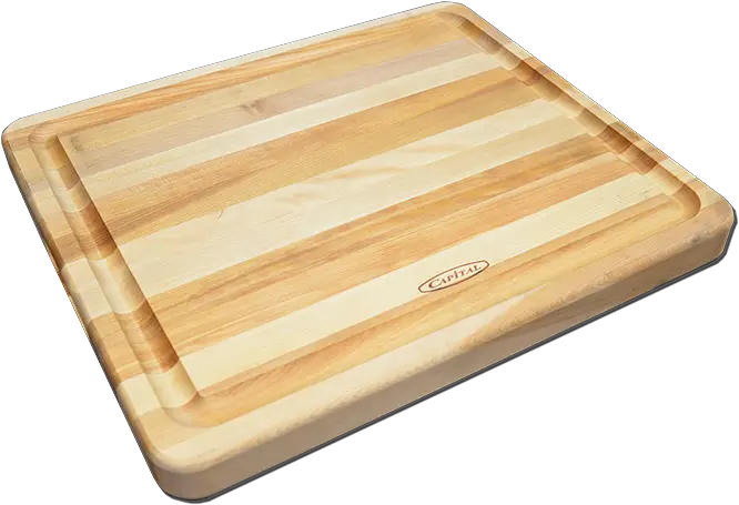  24 Wooden Chopping Board For Double Teppanyaki Cooker Psq 24chbk Wooden Chopping Board Nice Png Cutting Board Png