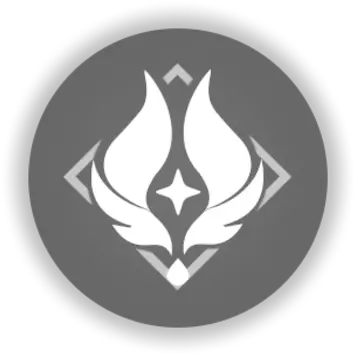  Battle Pass Genshin Impact Wiki Fandom Genshin Impact Bp Icon Png Pass Icon Png