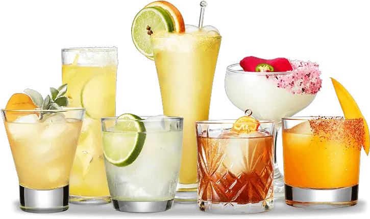  4570book 1080 Uhd Margarita Png Clipart Dancing Pack Margaritas Transparent Margarita Png