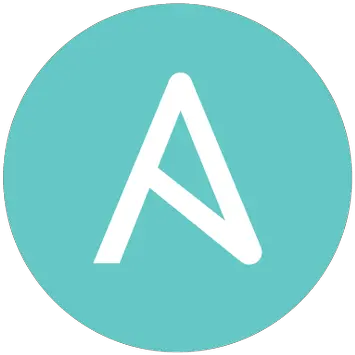  Ansible Berlin Ansible Icon Png Meet Up Icon