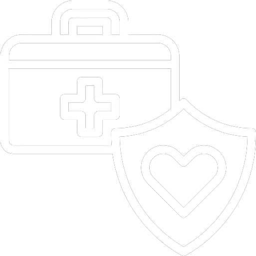  Definitive U0026 Complete Healthcare Provider Data Docdelta Ai In Healthcare Icon Png Sale Srep Icon