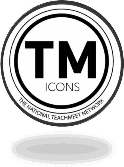  Teach Meet Icons Physical Education Tmpeicons U2013 Pe4learning Dot Png Pe Icon