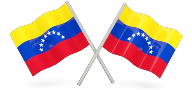  Download Flag Venezuela Png Venezuela Flag Full Size Png Background Venezuela Flag Transparent Venezuela Png