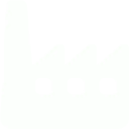  White Factory 2 Icon Free White Factory Icons Dot Png Factory Icon