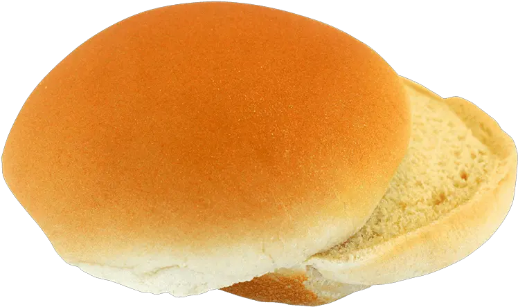  Potato Bun Burger Buns Weston Foods Foodservice Potato Bun For Burger Png Bun Png