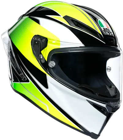  Welcome You Can Login Or Create An Account U20ac Currency Agv Corsa Png White Icon Airframe Helmet