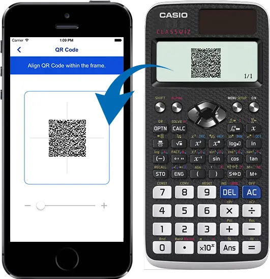  Wes Worldwide Education Service Casio Casio Fx 991 Arx Png Windows 10 Calculator Icon