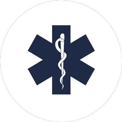  Globalmedic Disaster Relief Emergency Humanitarian Aid Global Medic Png Medic Icon Png