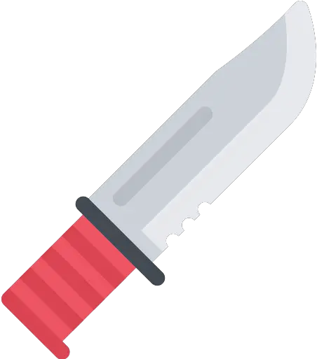  Knife Vector Svg Icon 75 Png Repo Free Png Icons Solid Knife Icon Png