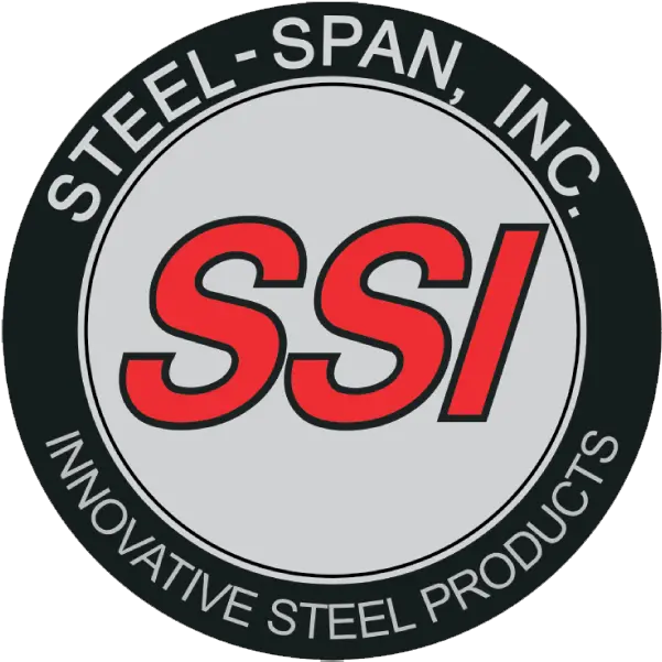  Steel Span Inc Scream It Like You Mean Png Us Steel Logo