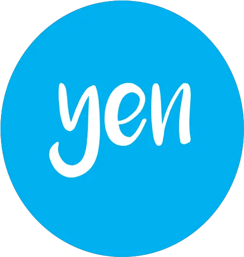  Yen Coaching U0026 Consultancy Personal Service Personalised Service Icon Png Yen Logo