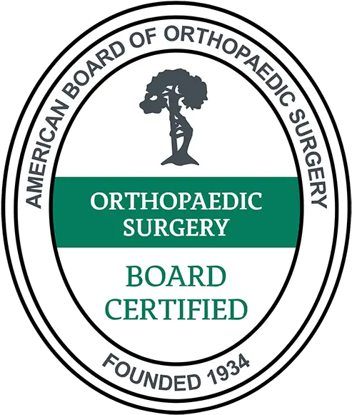  Physician Bios Spine Group Orlando Somers Orthopaedics Png Uf College Of Medicine Logo