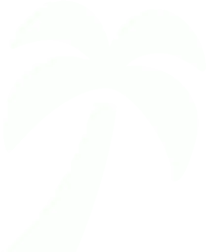  White Palm Tree 3 Icon Free White Palm Tree Icons White Palm Tree Icon Png Sap Icon