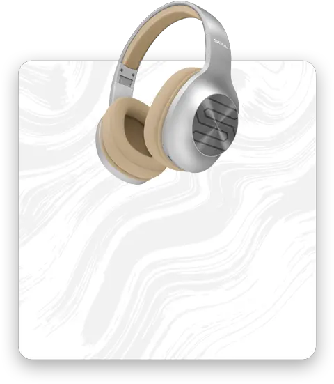  Soul Headphones Built For Power Clarity Comfort Headphones Png Headphones Png Transparent