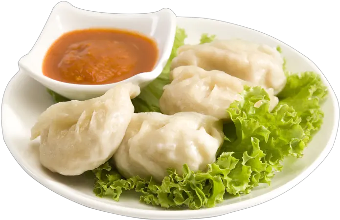  World Famous Cook Momo Food Tasty Treat Png Momo Png