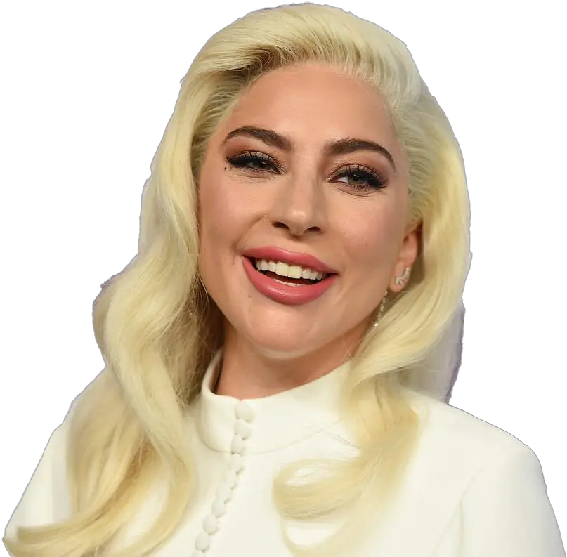  Lady Gaga Png Transparent Image Lady Gaga Lady Gaga Transparent