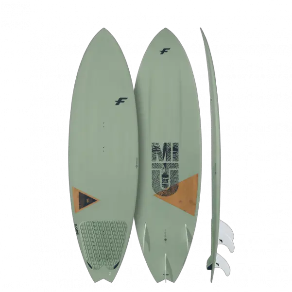  2020 F One Kiteboarding Mitu Pro Bamboo Mitu Bamboo Png Best Seller Icon Png