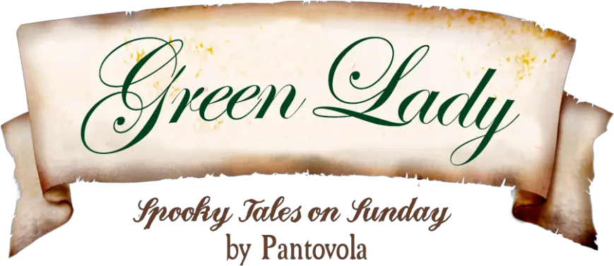  Spooky Tales Gala Png Banner Transparent Background