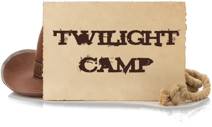  Twilight Camp U2014 Orion District Swing Tag Png Cubs Buddy Icon