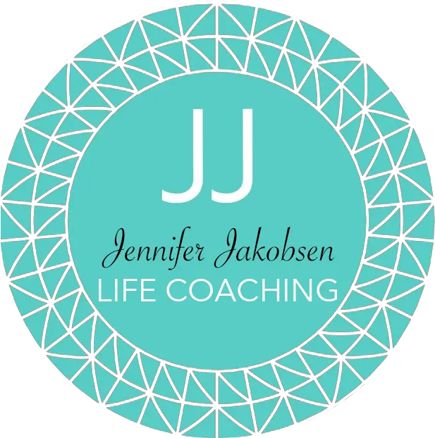  Testimonials U2014 Jennifer Jakobsen Life Coaching Last Day Of Promotion Png Jj Logo