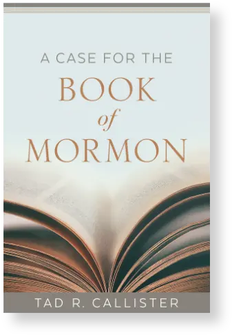  Were Thankful For Deseret Book Live Is Christ Beth Moore Png Book Of Mormon Png