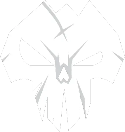  Dark Skull Crossfit Gifs Find U0026 Share On Giphy Logo For Dark Skull Png Orc Icon