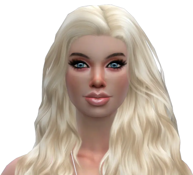  Shape Shifters Cycle 1 Please Check Latest Post Page Barbie Png Wig Transparent Background