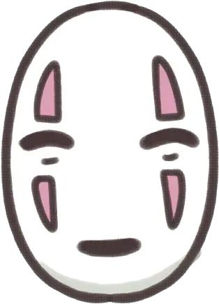  So You Wanna Watch Ghibli Transparent Studio Ghibli Icons Png Studio Ghibli Png