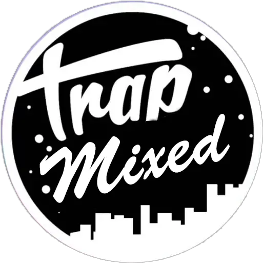  Trap Nation Mixed Music Trap Nation Like Logo Png Trap Nation Icon