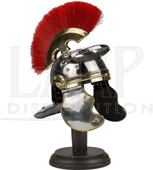  Mini Roman Helmet Mini Roman Helmet Buy Png Roman Helmet Png