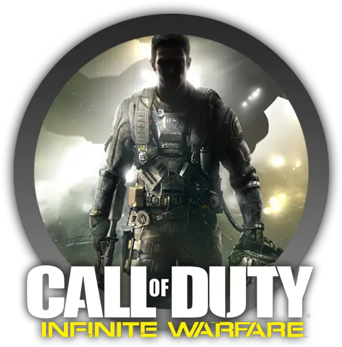  Infinite Warfare Call Of Duty Infinite Warfare Png Infinite Warfare Png