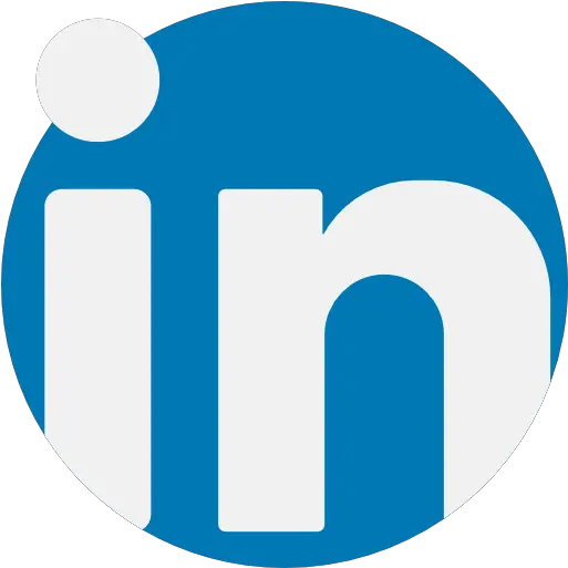  Linkedin Ads Services Account Based Marketing Inbound Clip Art Png Linked In Png