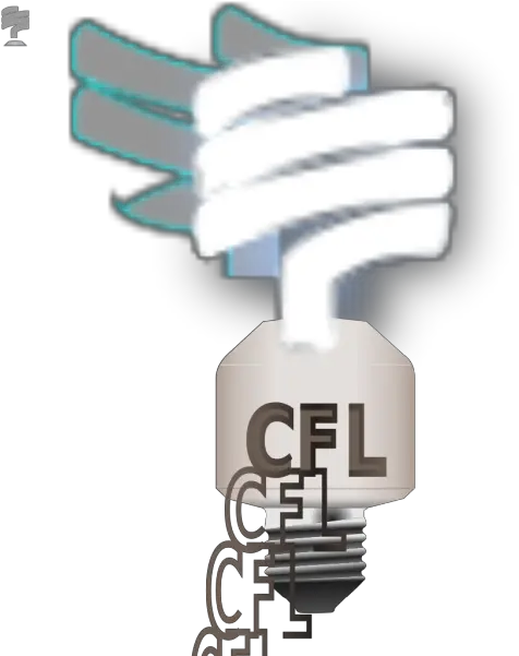  Lightbulb Png Svg Clip Art For Web Download Clip Art Png Vertical Lightbulb Clipart Png