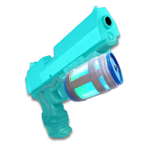  Jug Gun Water Gun Png Chug Jug Png
