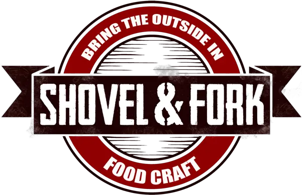  Shovel Fork Logo 600 Wide Fork Png Shovel Logo