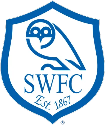  Sheffield Wednesday Policy Scattering Sheffield Wednesday Logo Png Ashes Png