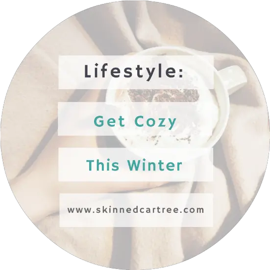  Winter Is Coming The Perfect Time To Get Cosy Language Png Winter Is Coming Png