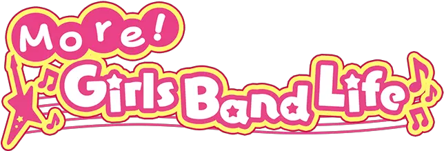  4 Koma Comic Special Bang Dream Girls Band Party Dot Png Band App Icon