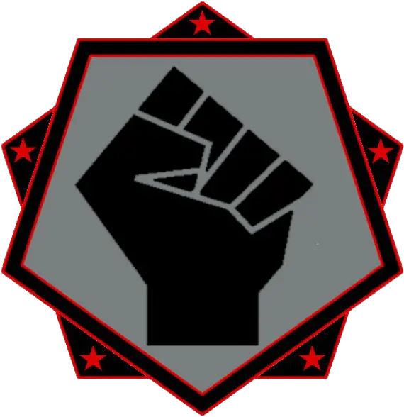  Black Lives Matter Png Transparent Images All Black Lives Matter Logo Hand Black Power Fist Png